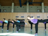 Tn Bild (26)